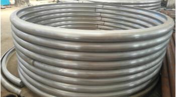 可適應多領域的【加熱盤管】了解一下 可適應多領域的【加熱盤管】了解一下