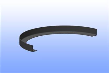 生產角鋼內彎需要什么樣的設備? 生產角鋼內彎需要什么樣的設備?