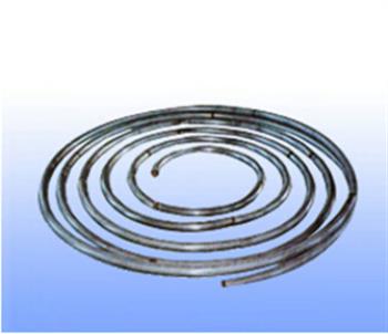 無縫盤管在各行各業的應用 無縫盤管在各行各業的應用