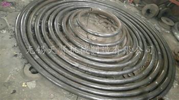 蚊香盤管避免開裂有方法 蚊香盤管避免開裂有方法